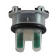 Sonde de température C00362214 pour lave vaisselle
