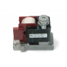 K9117170 Motoréducteur pour poêle à pellet 32W - KENTA