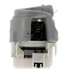 Pompe de lavage 12014980 pour lave vaisselle