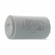 condensateur 20uf 9.085-023.0 pour nettoyeur haute pression (Original Kärcher)