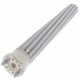 Résistance monophasée 2200 watts D 47 mm