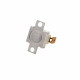 Klixon C00089573 pour four