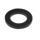 joint tuyau de gaz naturel 1/2 flexible et raccord
