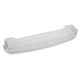 Balconnet bouteille 481010807970 pour réfrigérateur