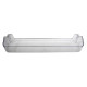 Balconnet 481010467611 pour réfrigérateur.