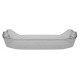 Balconnet porte bouteille 481052388111 pour réfrigérateur