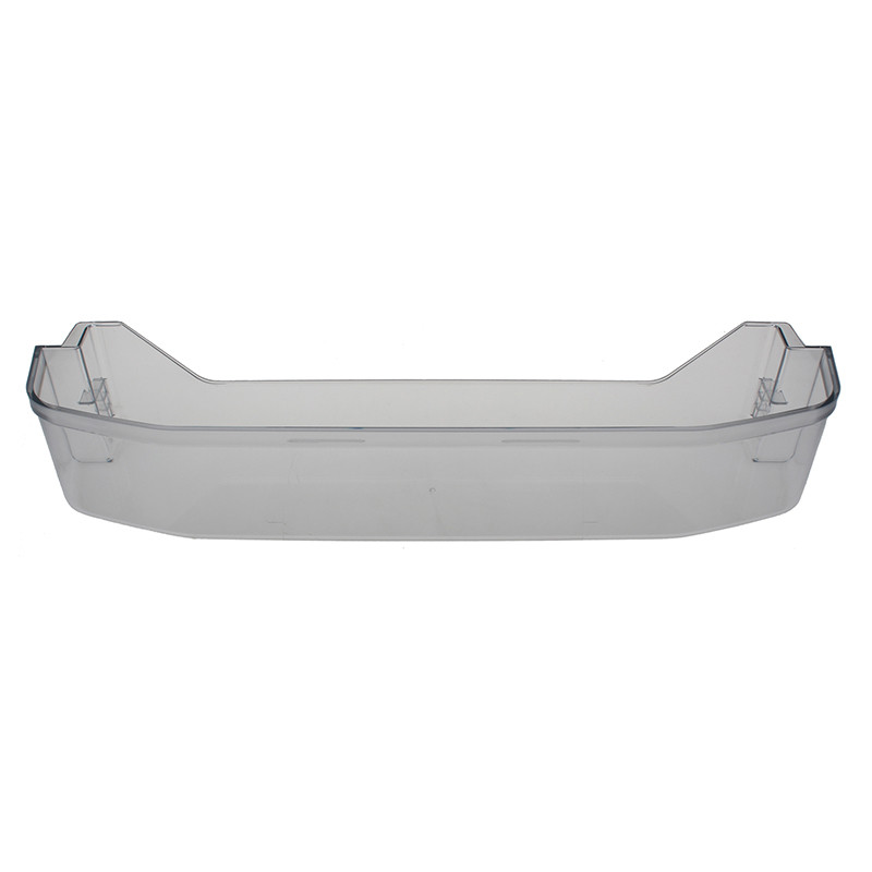 Balconnet à Bouteilles Pour Réfrigérateur SELECLINE – Pièce Détachée HOME EQUIPEMENT