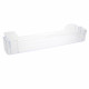 Balconnet porte bouteille 481010476967 pour réfrigérateur
