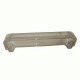 Balconnet porte bouteille 481010467687 pour réfrigérateur