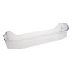 Balconnet porte bouteille 480132102007 pour réfrigérateur