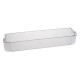 Porte bouteille 480132102056 pour réfrigérateur