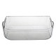 Porte bouteille 480132103076 pour réfrigérateur