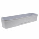 Porte bouteille 481241879844 pour réfrigérateur