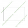 Joint de porte C00115567 pour réfrigérateur indesit