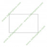 Joint de porte c00114662 pour réfrigérateur indésit 552x925