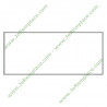 Joint porte C00296084 pour réfrigérateur