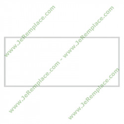 C00115569 Joint de porte emboîtable pour réfrigérateur