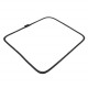 Joint de porte C00274055 pour four