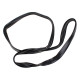Joint de porte C00290661 pour four