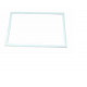 joint de porte C00114663 pour congelateur