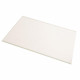 Clayette en verre C00143042 pour réfrigérateur