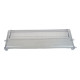 portillon de freezer 481244069402 pour réfrigérateur