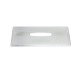 portillon de freezer C00272439 pour réfrigérateur