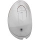 Réservoir à eau MS-623530 pour cafetière expresso KRUPS