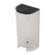 Réservoir à eau MS-623608 pour cafetière expresso Krups