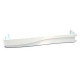 Balconnet C00075534 pour réfrigérateur