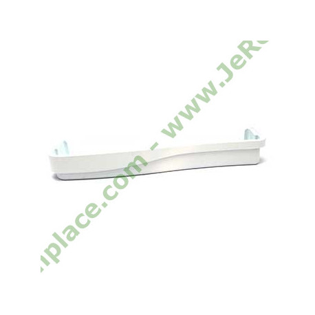 Balconnet C00075534 pour réfrigérateur