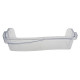 Balconnet porte bouteille C00291399 pour réfrigérateur
