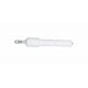 Bougie allumage 71x8086 pour table de cuisson