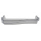 Porte bouteille C00291401 pour réfrigérateur