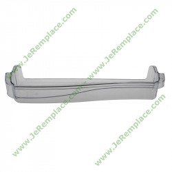 C00291401 Porte intermédiaire pour réfrigérateur