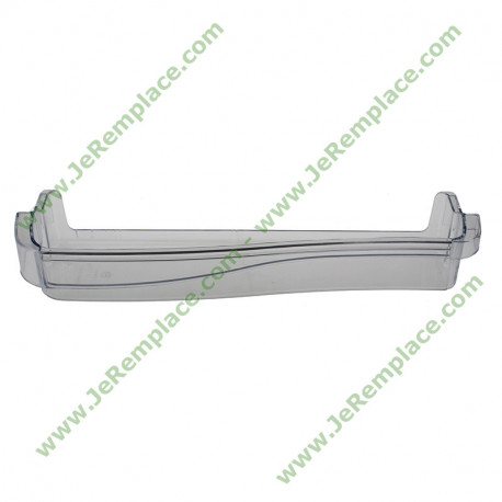 C00291401 Porte intermédiaire pour réfrigérateur