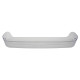 Porte bouteille C00272782 pour réfrigérateur