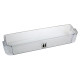 Balconnet porte bouteille 481010471454 pour réfrigérateur