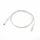 Bougie d'allumage triple couronne C00053244 pour table de cuisson