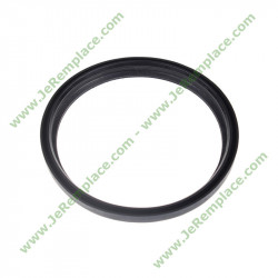 Joint de bloque hydraulique 00263102 pour lave vaisselle