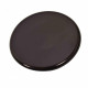Chapeau de brûleur auxiliaire C00052933 pour table de cuissson
