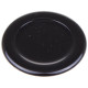 Chapeau de brûleur auxiliaire 8072424032 pour table de cuisson