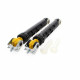 2 Amortisseurs C00286060 pour lave linge