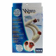 Tuyau d'arrivée d'eau aquastop 481953028925 pour lave vaisselle
