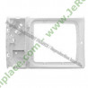 Cadre de dessus 00475558 pour lave linge