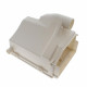 Boite à produit 481241868391 lave linge whirlpool laden