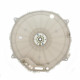 Couvercle de cuve 481244011798 pour lave linge