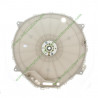 Couvercle de cuve 481244011798 pour lave linge