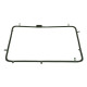Joint de porte 00491638 pour four