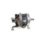 Moteur 52x5477 pour lave-linge